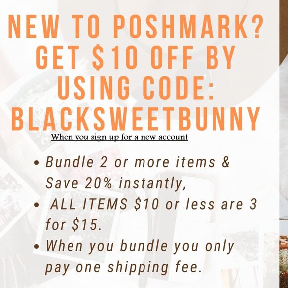 REVOLVE -ASTR -THE LABEL Ruffled Shirred Clay Floral Cami Top Size L - Picture 16 of 16